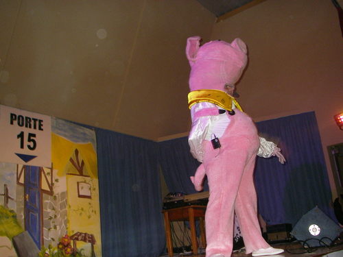Pc090121