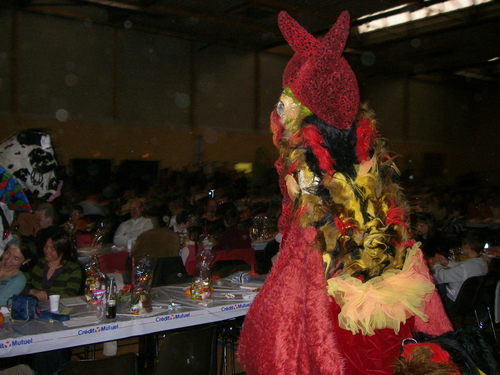 Pc090131