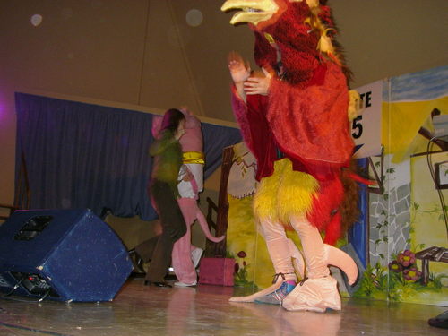 Pc090154
